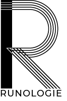 Runologie