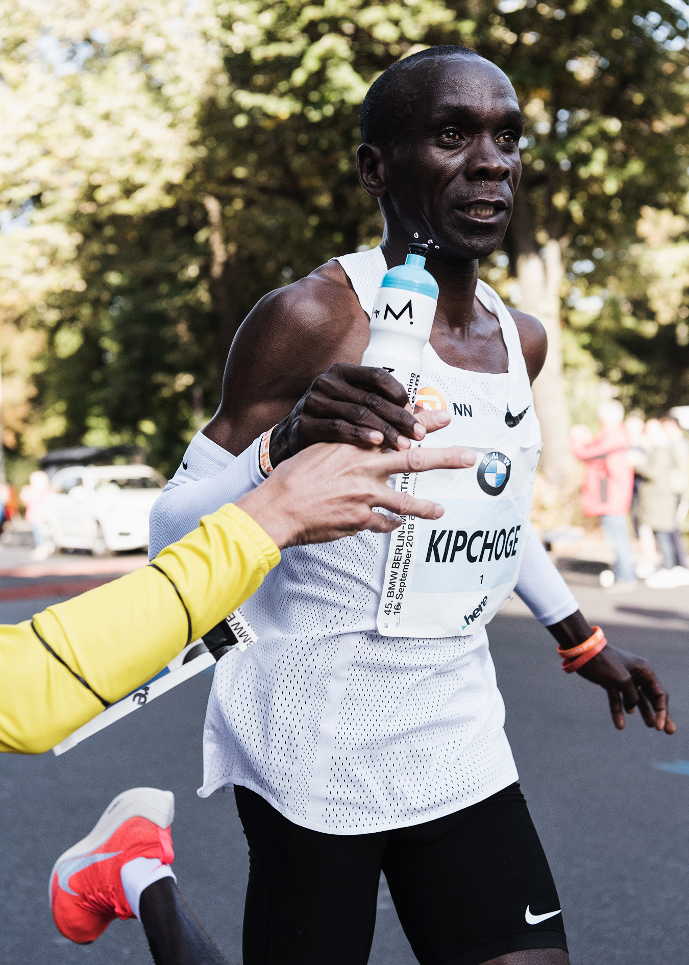 MAURTEN_KIPCHOGE-WR-BERLIN