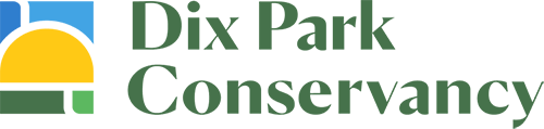 Dix Park Conservancy