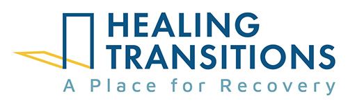 Healing Transitions