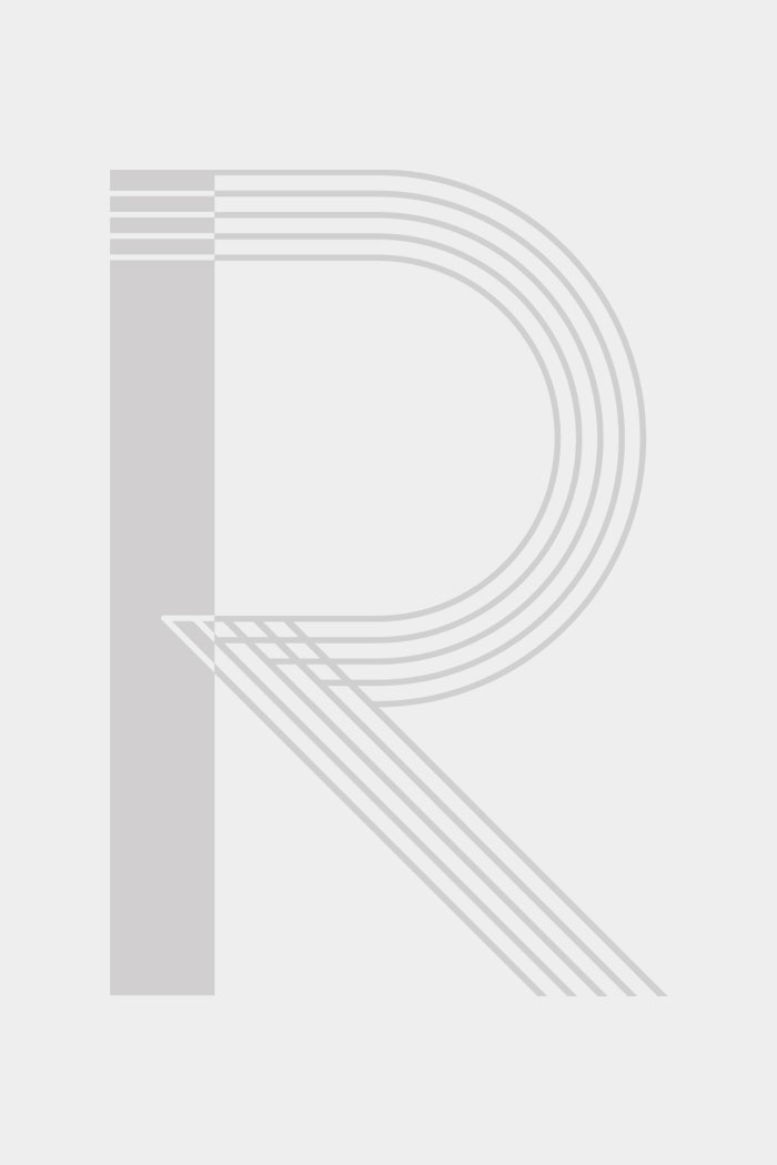 Runologie logo, placeholder image
