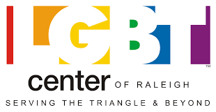 LGBT Center of Raleigh | Serving the Triangle & Beyond