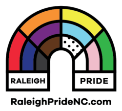 Raleigh Pride | raleighpridenc.com